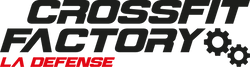 CrossfitFactory