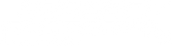 CrossfitFactory