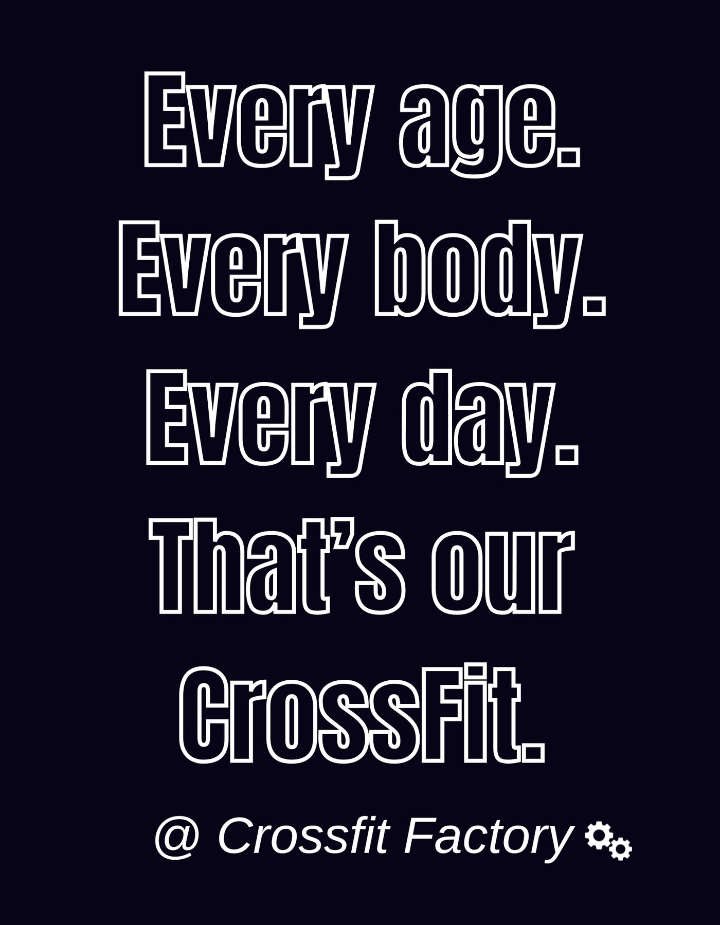 Crop Top Femme Edition Limitée