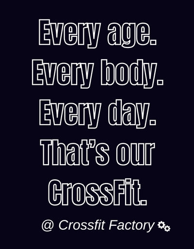 Crop Top Femme Edition Limitée